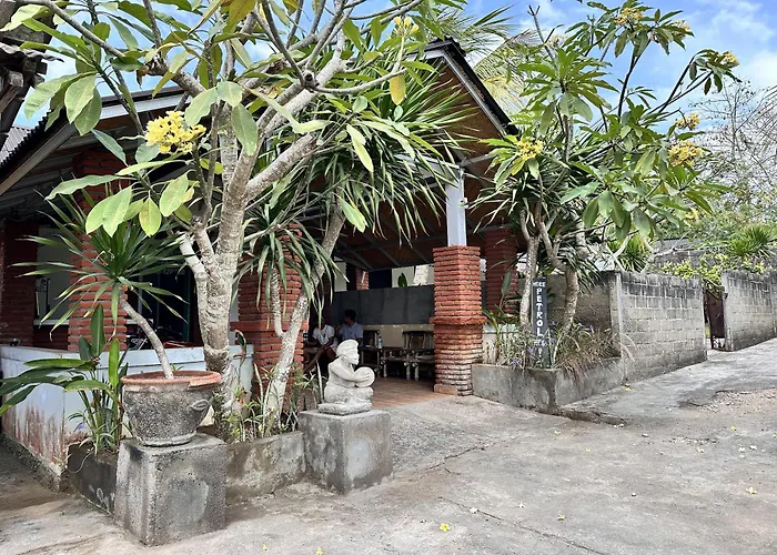 Gasthof Bb Two